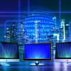 Le BUT Informatique à distance