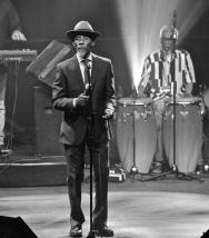 LKJ en concert en 2017. LKJ_concert_en_2017
